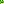 Destellos dst-1432075