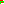 Destellos dst-1432076