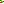Destellos dst-143209