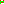 Destellos dst-1432093