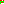 Destellos dst-1432095