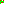 Destellos dst-1432096