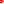 Destellos dst-143214