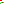 Destellos dst-1432145