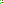 Destellos dst-1432152