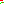 Destellos dst-1432155
