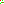 Destellos dst-1432159