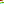 Destellos dst-1432164