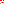 Destellos dst-1432169