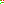 Destellos dst-1432172