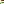 Destellos dst-1432174