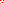 Destellos dst-1432179