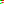 Destellos dst-1432181