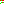Destellos dst-1432184