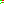 Destellos dst-1432185