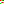 Destellos dst-1432193