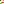 Destellos dst-1432194