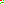 Destellos dst-1432197