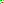 Destellos dst-1432199