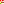 Destellos dst-1432203