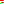Destellos dst-1432206
