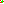 Destellos dst-143221