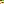 Destellos dst-1432214