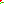 Destellos dst-1432223
