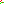 Destellos dst-1432224
