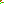Destellos dst-1432225