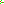 Destellos dst-1432226