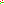 Destellos dst-1432229