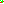 Destellos dst-143223