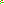 Destellos dst-1432234