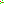 Destellos dst-1432238