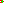Destellos dst-143224