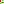 Destellos dst-1432240