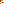 Destellos dst-1432244