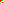 Destellos dst-1432245