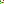 Destellos dst-1432246