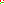 Destellos dst-1432247