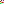 Destellos dst-1432248