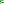 Destellos dst-1432249