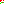 Destellos dst-1432250