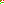 Destellos dst-1432251