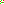 Destellos dst-1432252