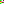 Destellos dst-1432253