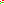 Destellos dst-1432254