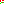 Destellos dst-1432255