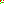 Destellos dst-1432256